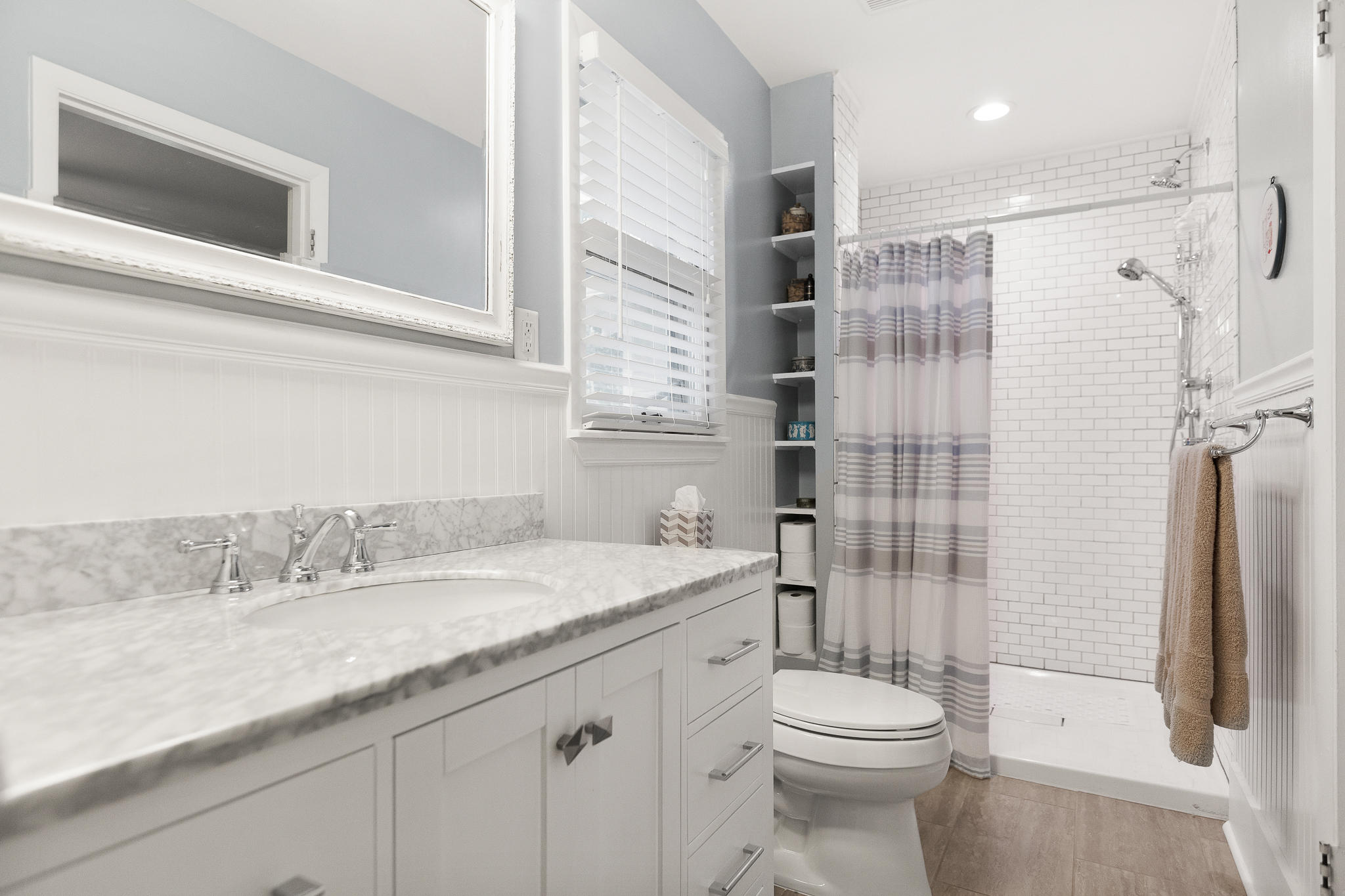 801 South Crest Road Chattanooga, TN 37404 - Photo 21 of 35 S Crest-8