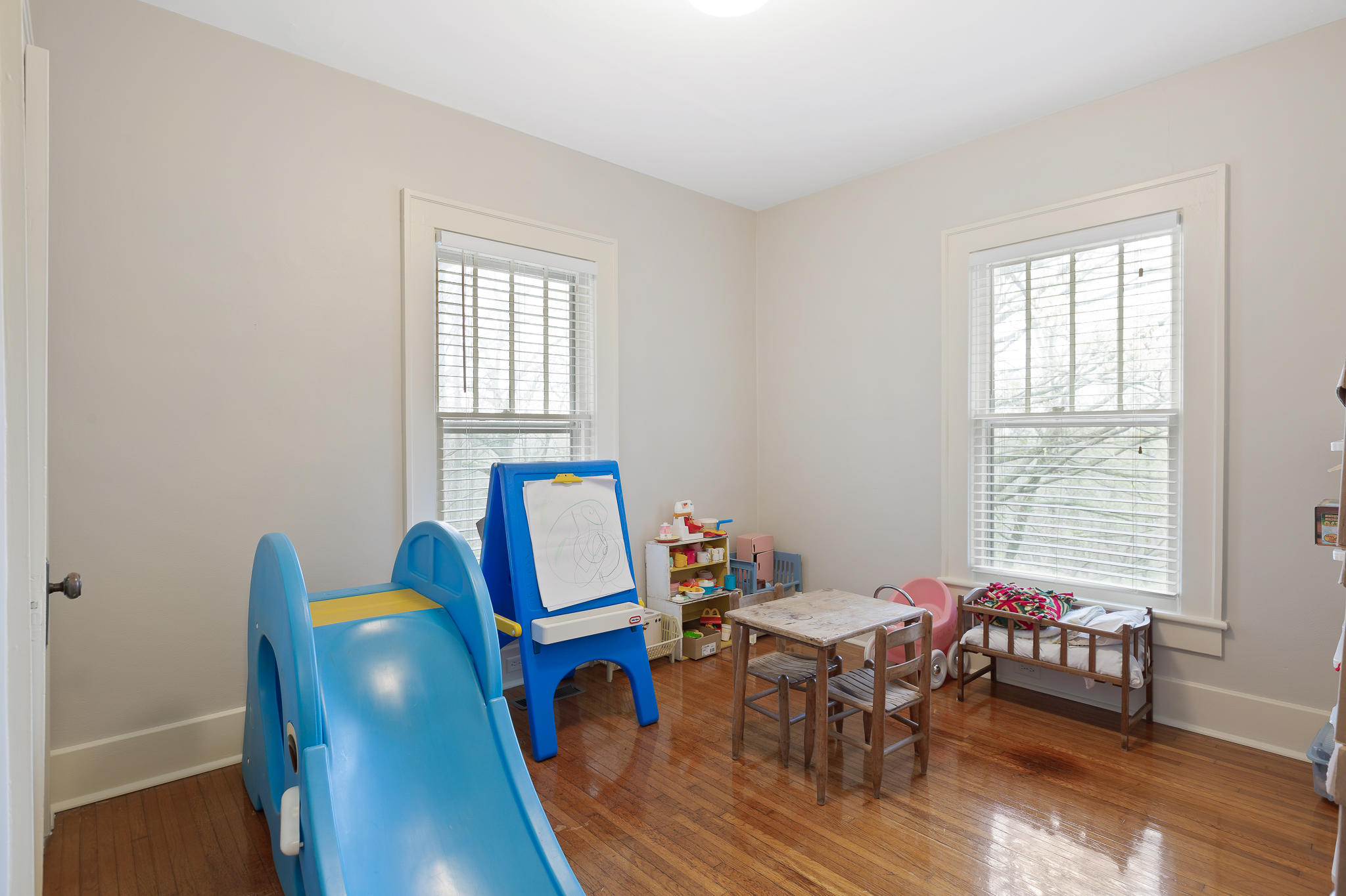 801 South Crest Road Chattanooga, TN 37404 - Photo 23 of 35 S Crest-10