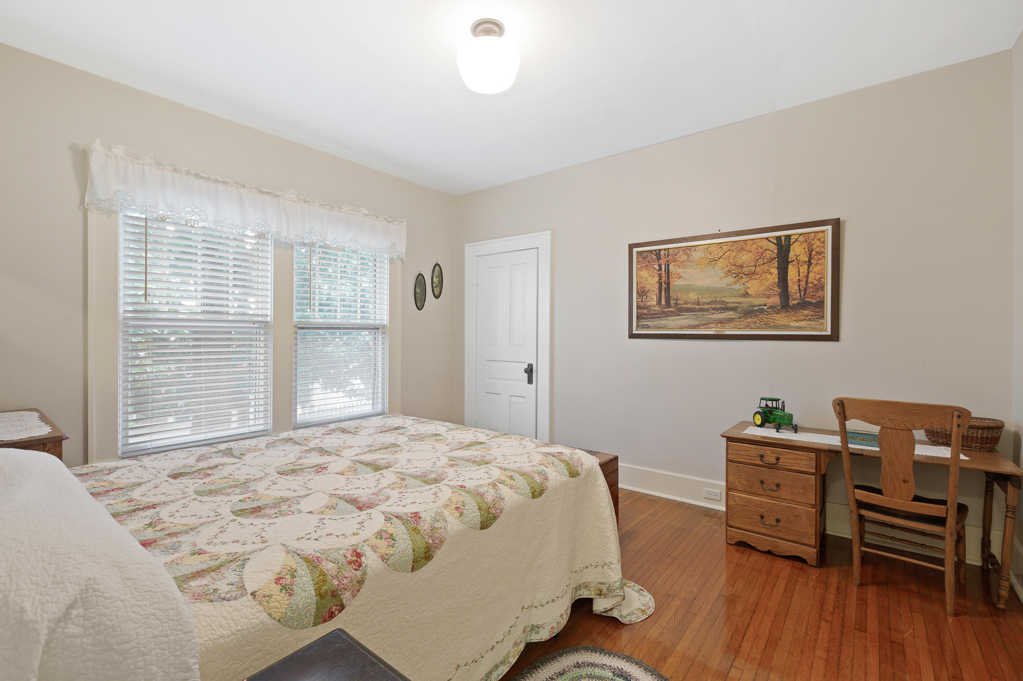 801 South Crest Road Chattanooga, TN 37404 - Photo 24 of 35 S Crest-12