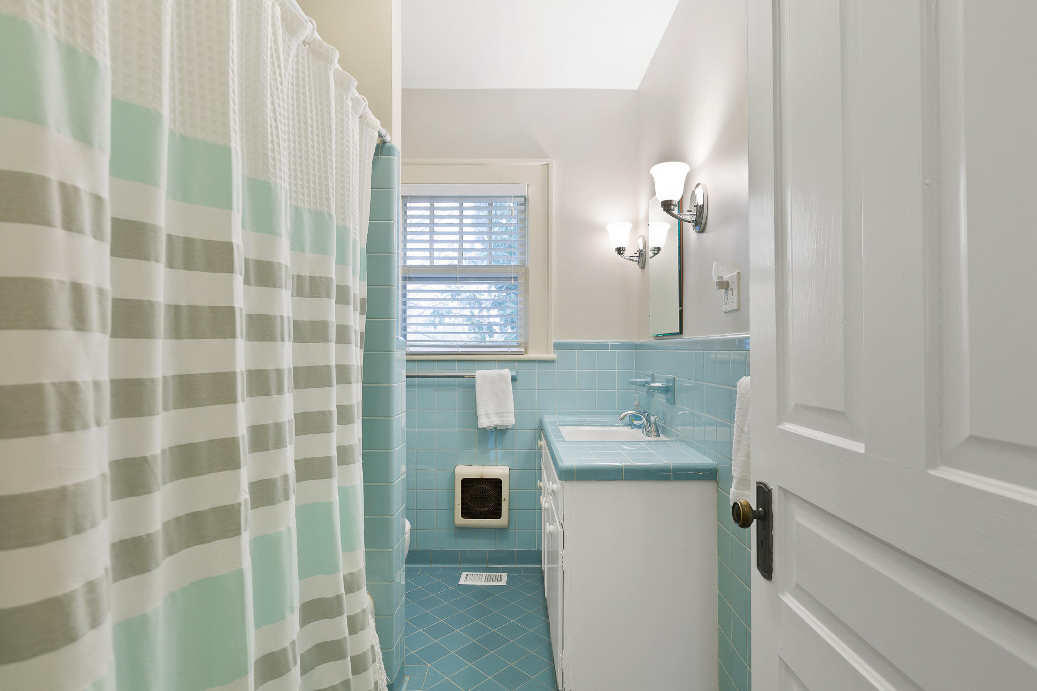 801 South Crest Road Chattanooga, TN 37404 - Photo 26 of 35 S Crest-11