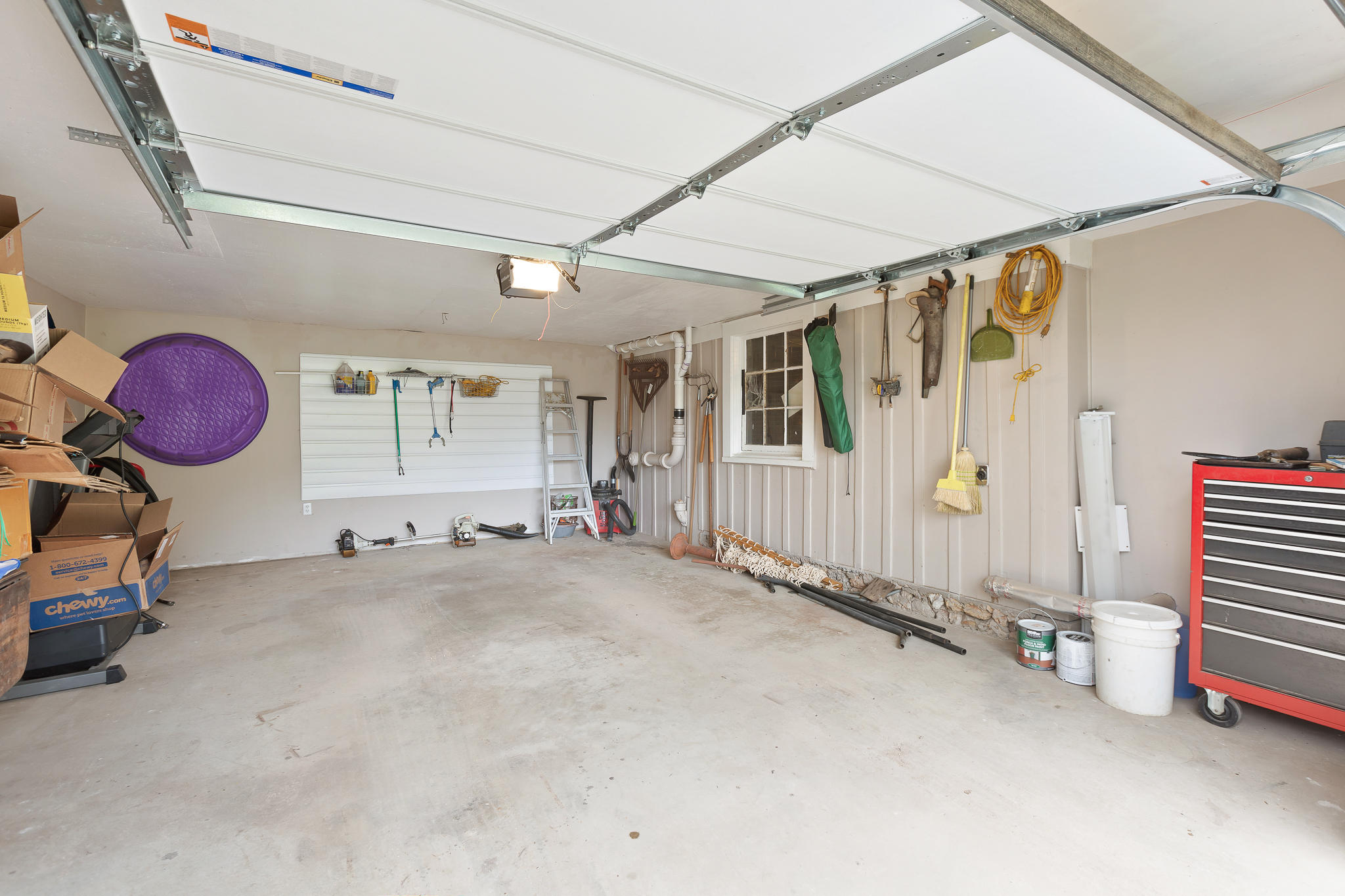 801 South Crest Road Chattanooga, TN 37404 - Photo 29 of 35 S Crest-24