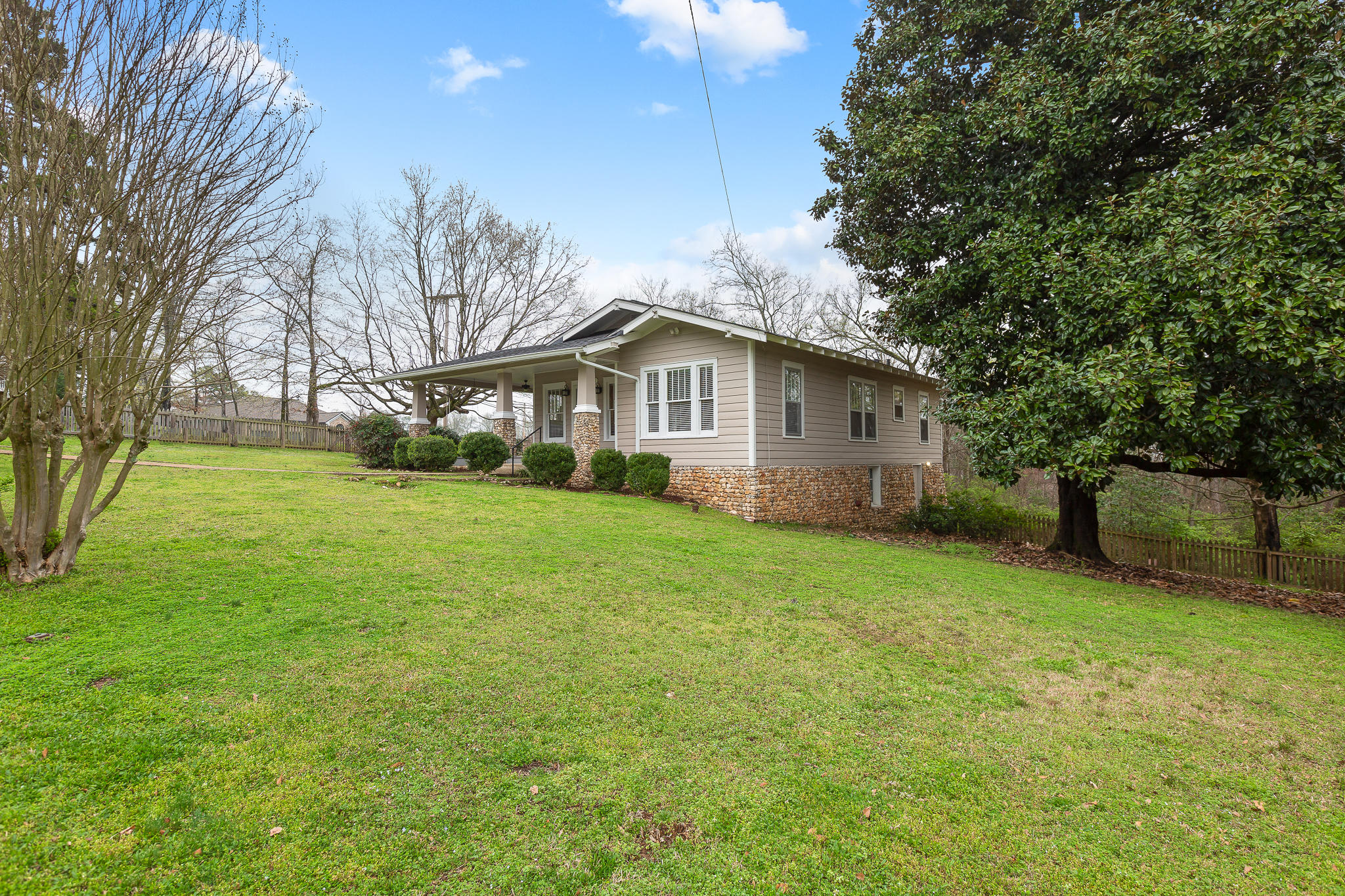 801 South Crest Road Chattanooga, TN 37404 - Photo 33 of 35 S Crest-32