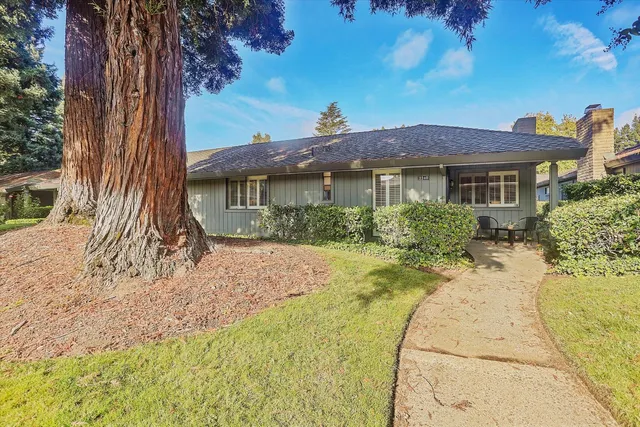 $489,000 | 2240 University Avenue, Sacramento, CA 95825