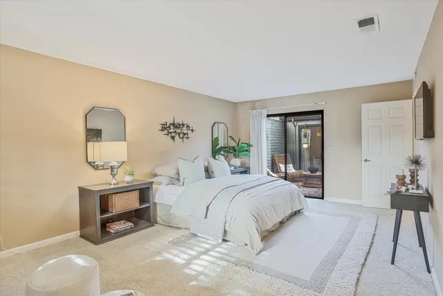 $489,000 | 2240 University Avenue, Sacramento, CA 95825