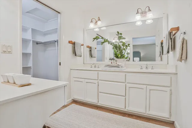 $489,000 | 2240 University Avenue, Sacramento, CA 95825