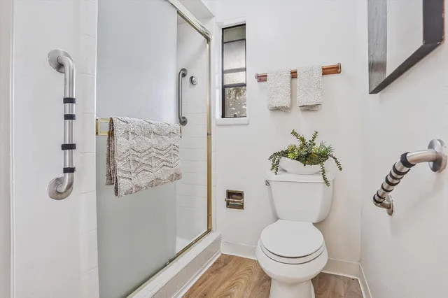 $489,000 | 2240 University Avenue, Sacramento, CA 95825