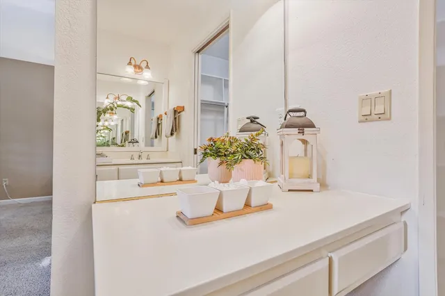 $489,000 | 2240 University Avenue, Sacramento, CA 95825