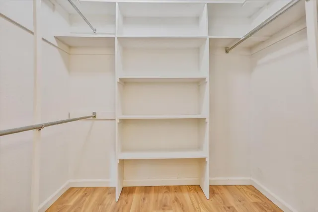 $489,000 | 2240 University Avenue, Sacramento, CA 95825