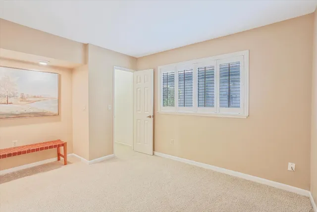 $489,000 | 2240 University Avenue, Sacramento, CA 95825