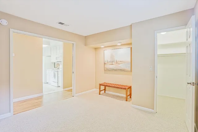 $489,000 | 2240 University Avenue, Sacramento, CA 95825