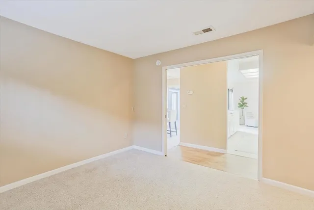 $489,000 | 2240 University Avenue, Sacramento, CA 95825