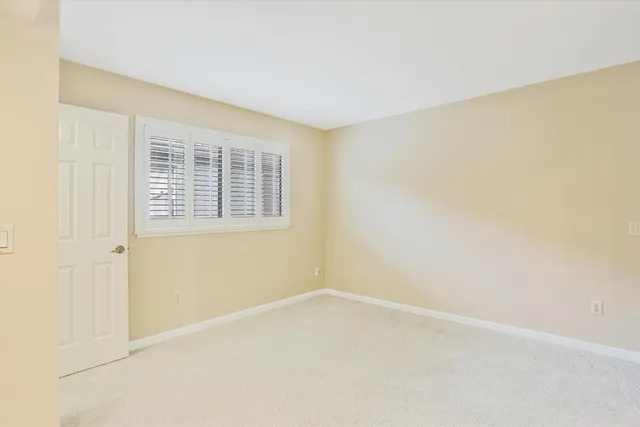 $489,000 | 2240 University Avenue, Sacramento, CA 95825