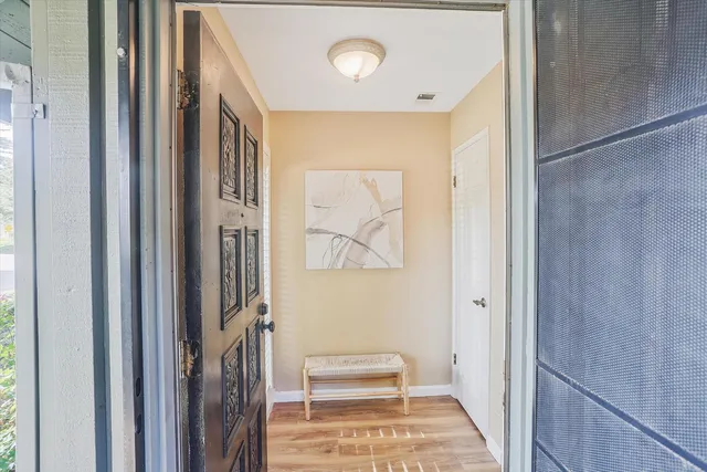 $489,000 | 2240 University Avenue, Sacramento, CA 95825