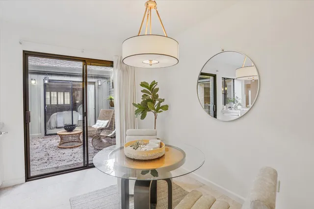 $489,000 | 2240 University Avenue, Sacramento, CA 95825