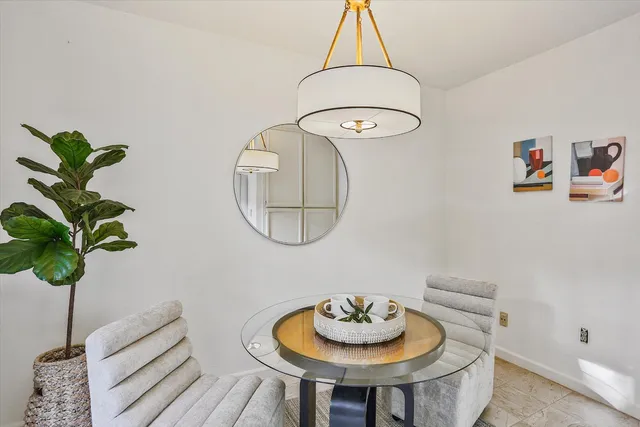 $489,000 | 2240 University Avenue, Sacramento, CA 95825