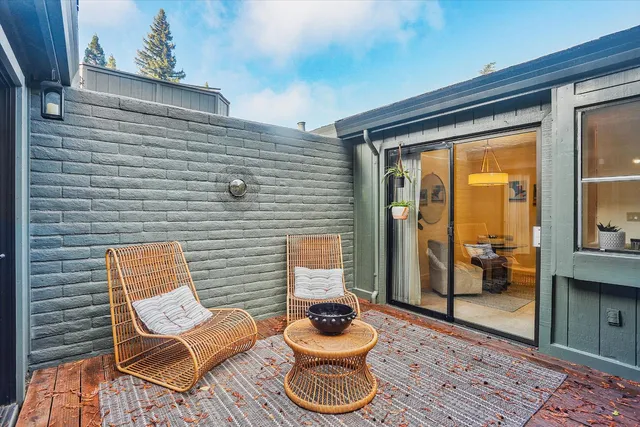 $489,000 | 2240 University Avenue, Sacramento, CA 95825