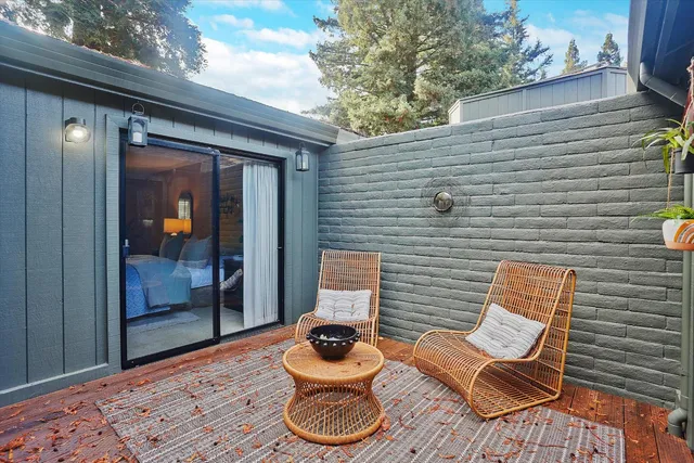 $489,000 | 2240 University Avenue, Sacramento, CA 95825