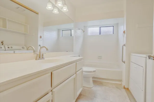 $489,000 | 2240 University Avenue, Sacramento, CA 95825