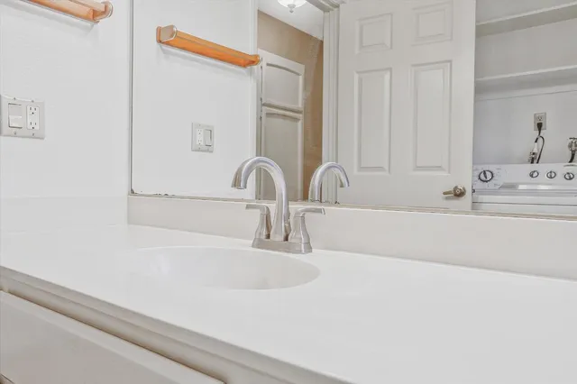 $489,000 | 2240 University Avenue, Sacramento, CA 95825