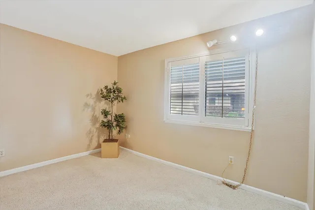 $489,000 | 2240 University Avenue, Sacramento, CA 95825