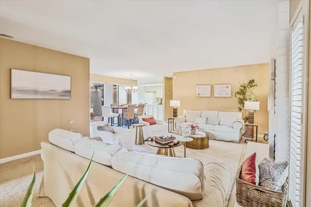 $489,000 | 2240 University Avenue, Sacramento, CA 95825