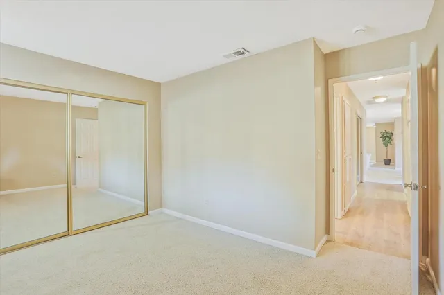 $489,000 | 2240 University Avenue, Sacramento, CA 95825