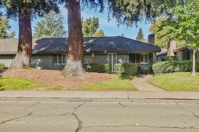 $489,000 | 2240 University Avenue, Sacramento, CA 95825