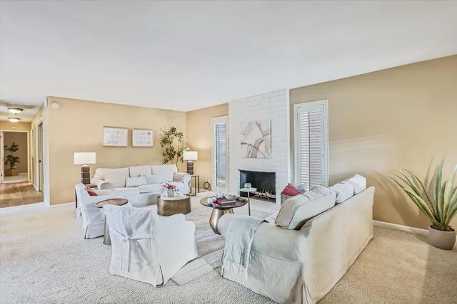 $489,000 | 2240 University Avenue, Sacramento, CA 95825