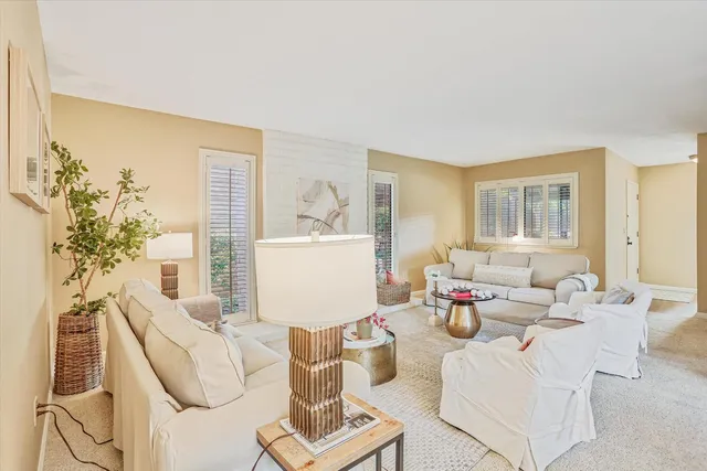 $489,000 | 2240 University Avenue, Sacramento, CA 95825