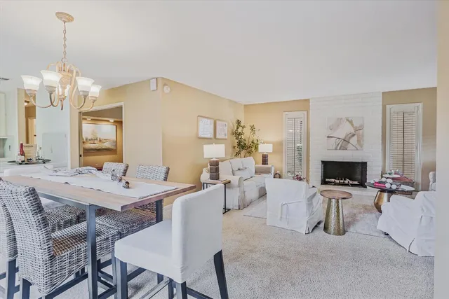 $489,000 | 2240 University Avenue, Sacramento, CA 95825