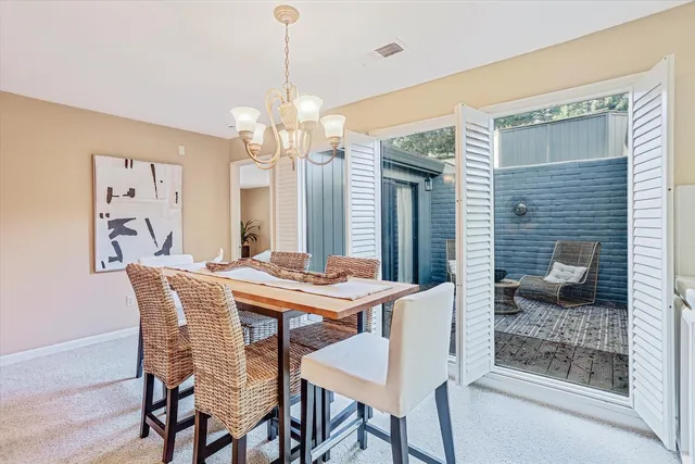 $489,000 | 2240 University Avenue, Sacramento, CA 95825