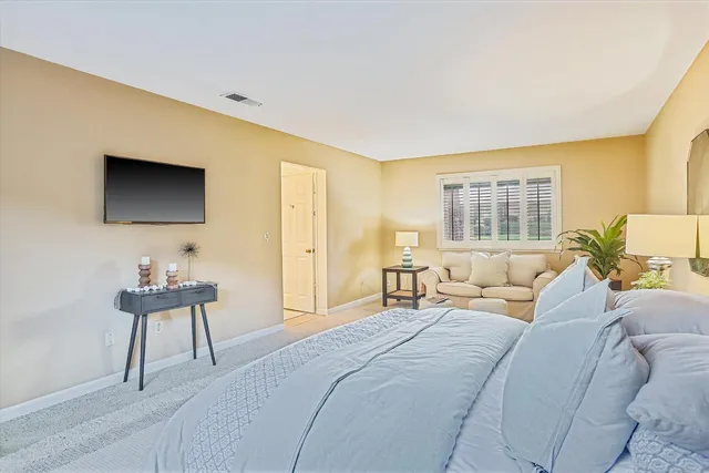 $489,000 | 2240 University Avenue, Sacramento, CA 95825