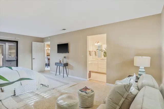 $489,000 | 2240 University Avenue, Sacramento, CA 95825