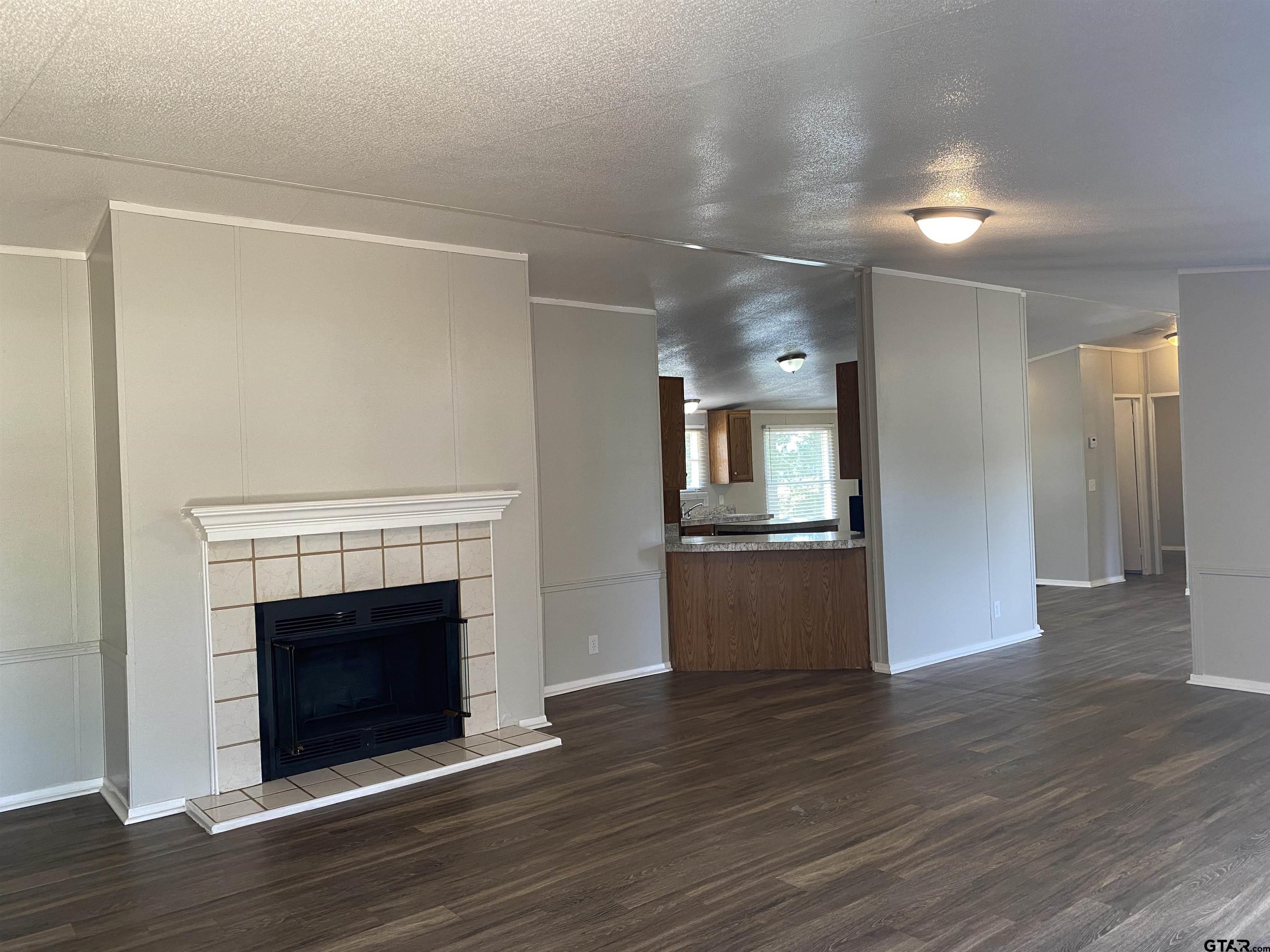 22944 Shell Shore Drive Bullard, TX 75757 - Photo 7 of 48