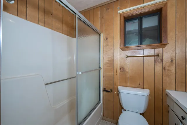 $215,000 | 504 North Echols Street, Caldwell, TX 77836