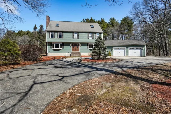 $749,900 | 9 County Road, Windham, NH 03087