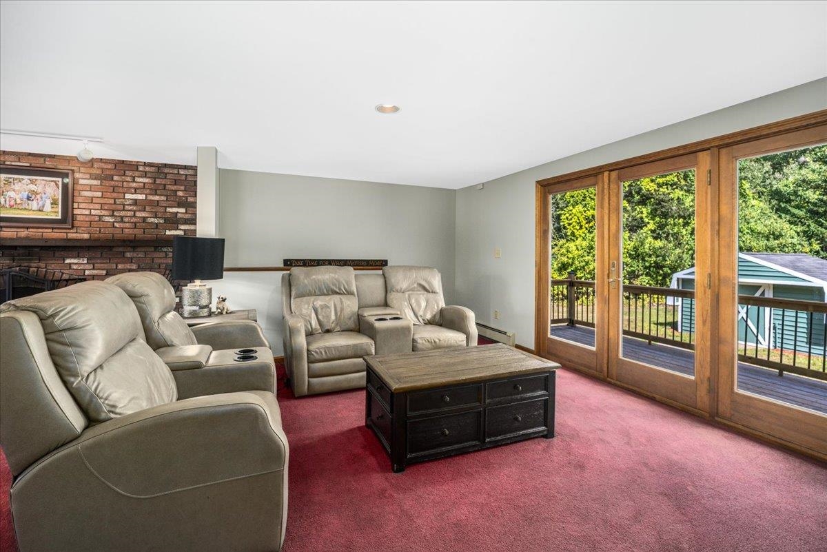 9 County Road Windham, NH 03087 - Photo 12 of 55