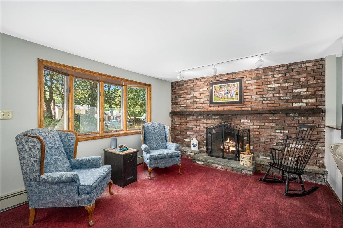 9 County Road Windham, NH 03087 - Photo 16 of 55