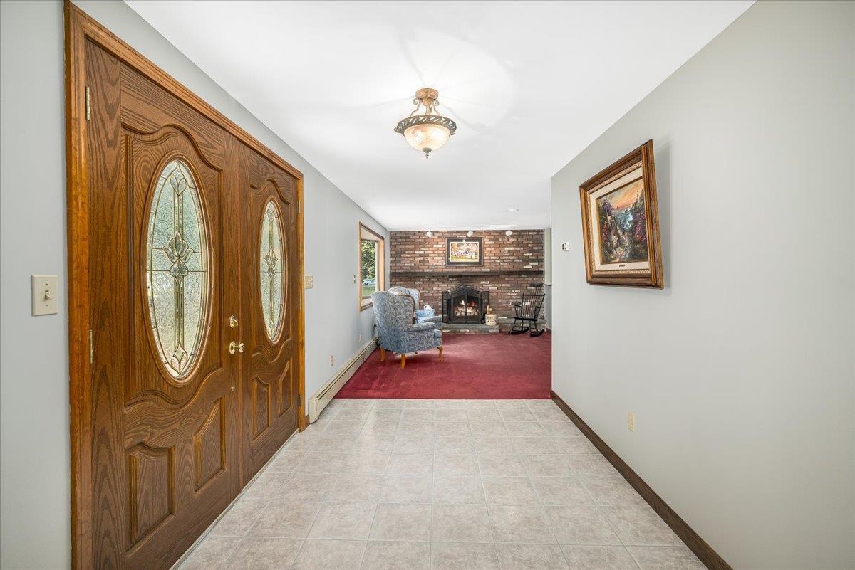 9 County Road Windham, NH 03087 - Photo 17 of 55