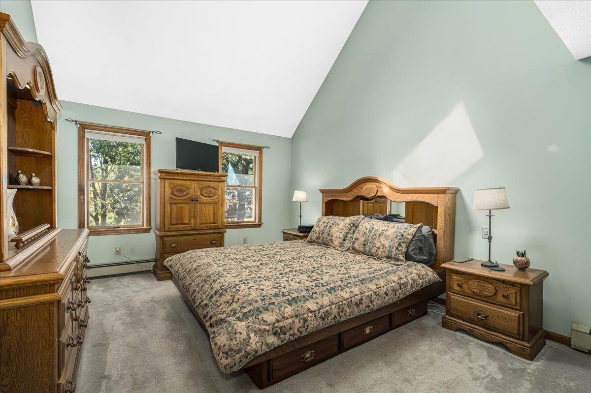 9 County Road Windham, NH 03087 - Photo 19 of 55