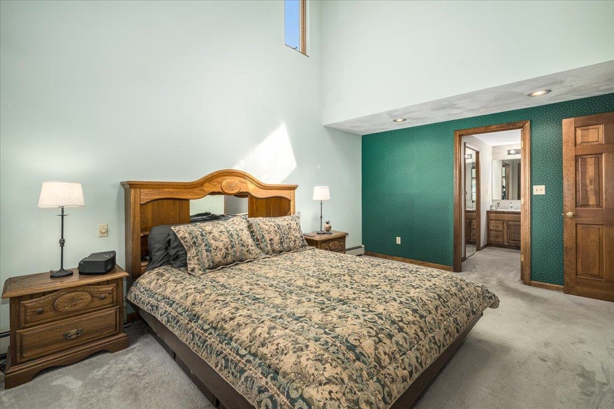 9 County Road Windham, NH 03087 - Photo 21 of 55