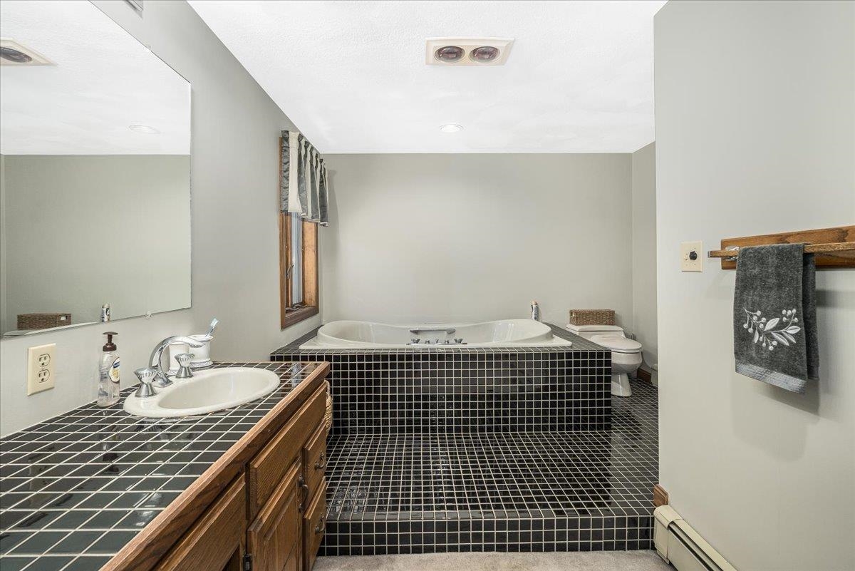 9 County Road Windham, NH 03087 - Photo 24 of 55