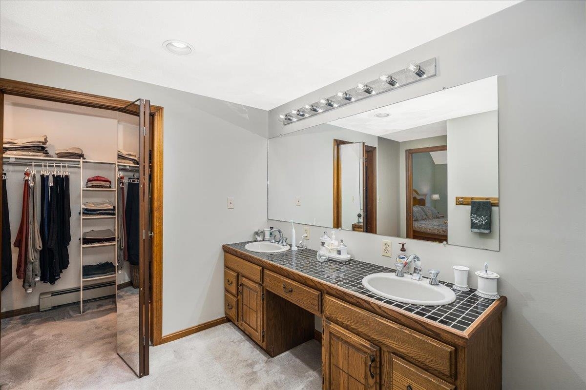 9 County Road Windham, NH 03087 - Photo 26 of 55