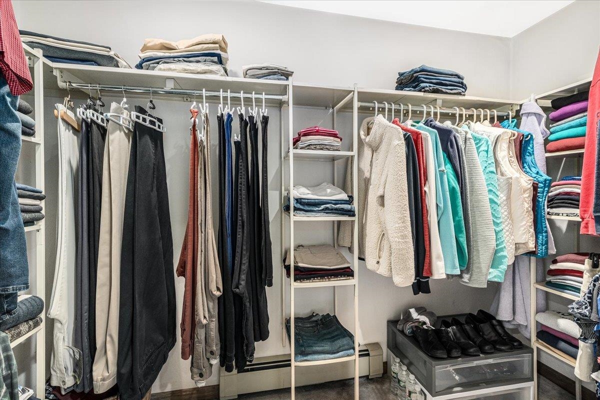 9 County Road Windham, NH 03087 - Photo 27 of 55