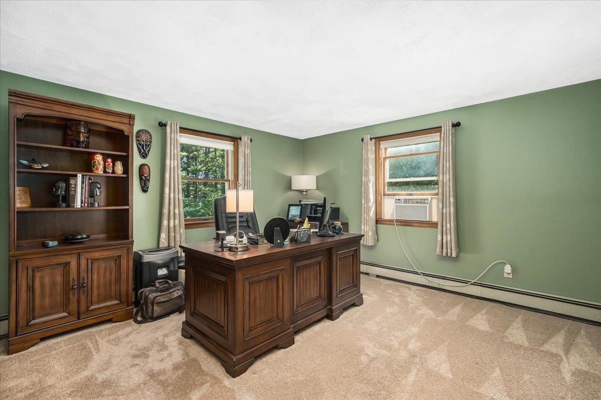 9 County Road Windham, NH 03087 - Photo 28 of 55