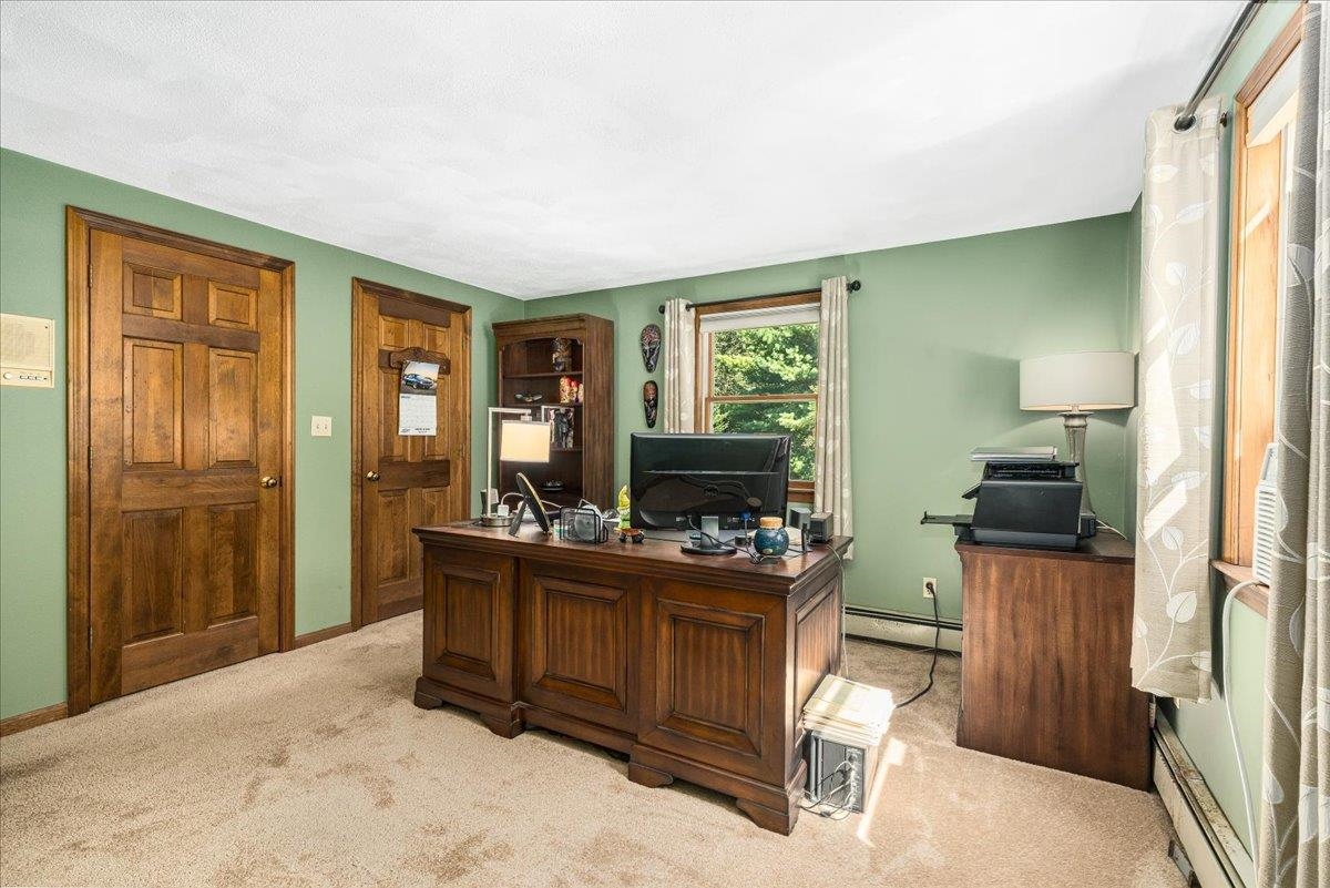 9 County Road Windham, NH 03087 - Photo 29 of 55