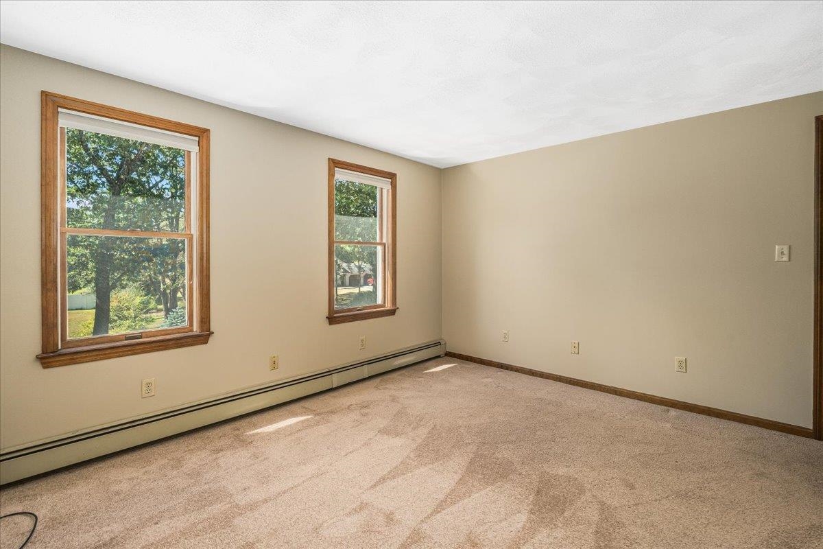 9 County Road Windham, NH 03087 - Photo 31 of 55