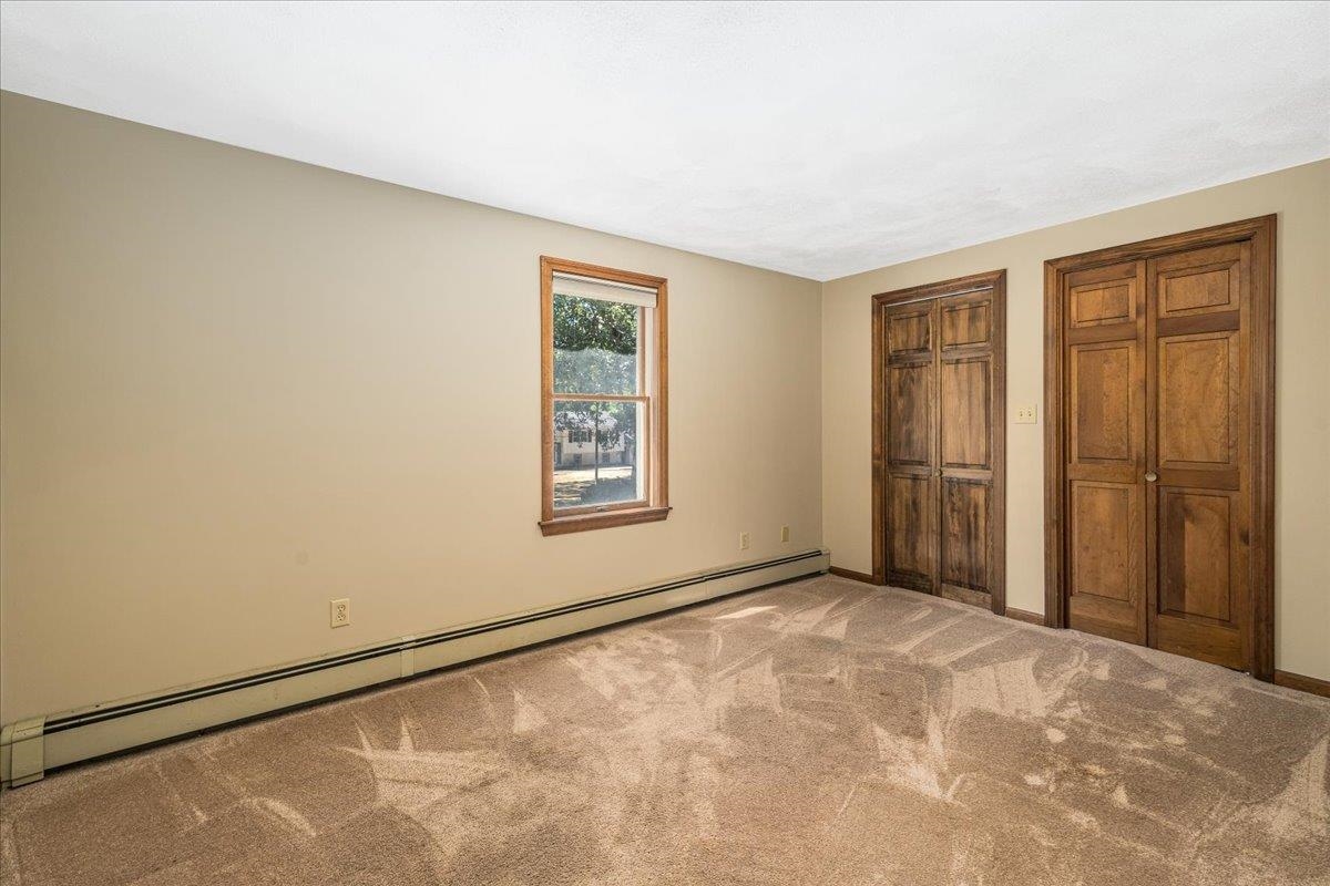 9 County Road Windham, NH 03087 - Photo 33 of 55