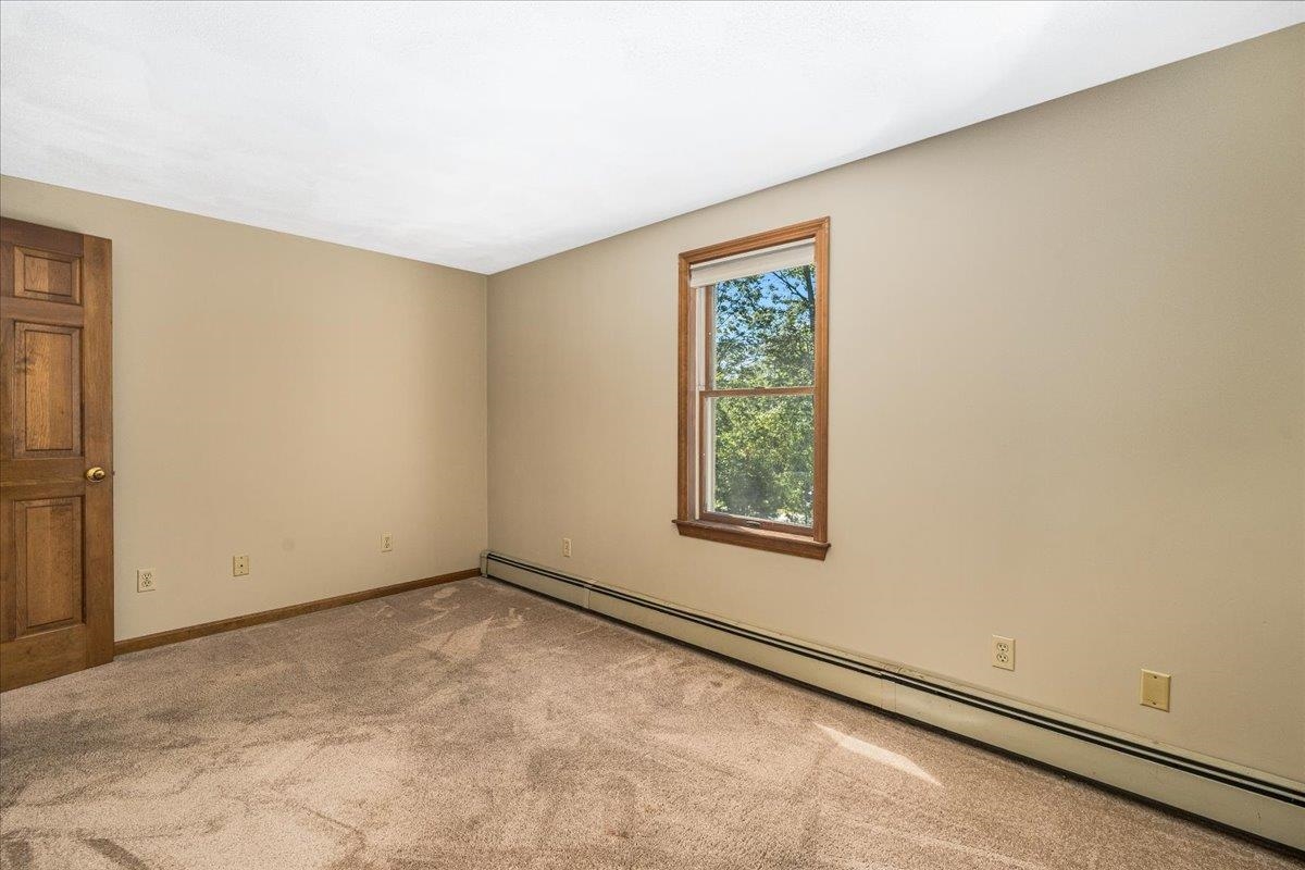 9 County Road Windham, NH 03087 - Photo 34 of 55