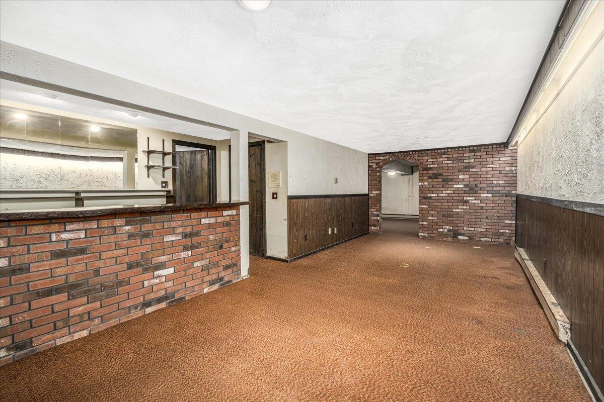 9 County Road Windham, NH 03087 - Photo 37 of 55